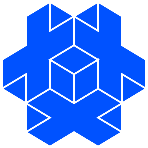 Vrilr Logo